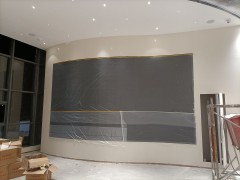 室內(nèi)